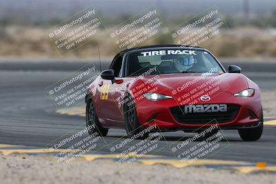 media/Jan-25-2025-SCCA SD (Sat) [[918ace9a21]]/2-Intermediate/Session 1 (Turn 11)/